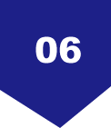 專業(yè)的服務(wù)團(tuán)隊(duì)